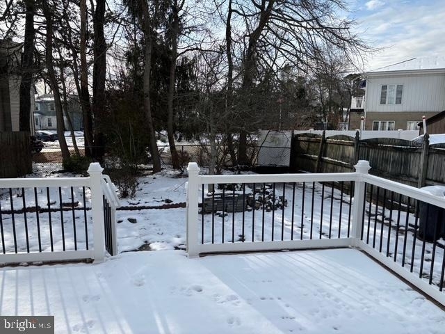 148 Bay Shore Drive - Photo 22