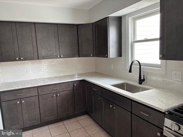 148 Bay Shore Drive - Photo 6