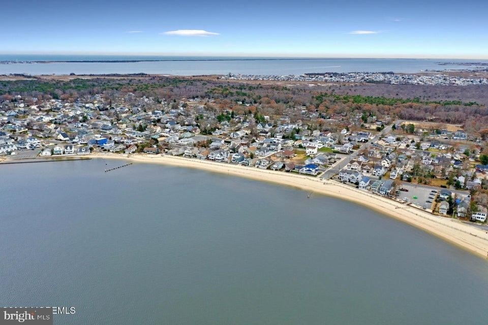 710 Newport Avenue - Photo 40