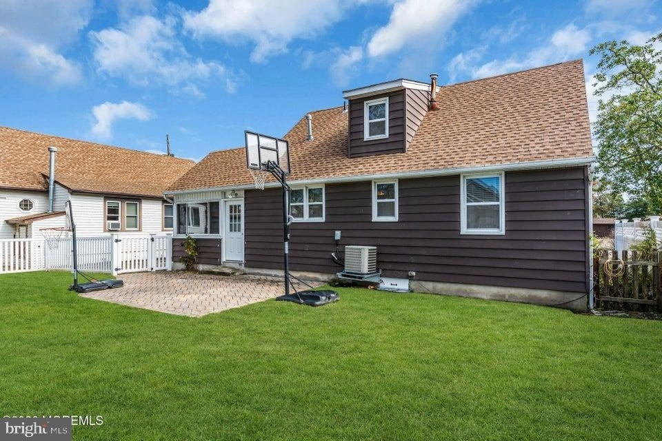 710 Newport Avenue - Photo 30