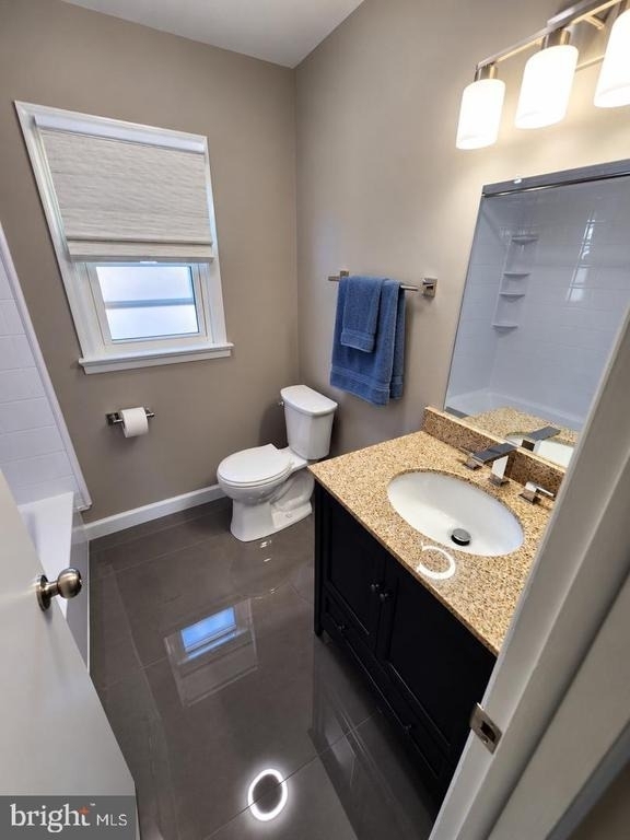 27 Weyburne Road - Photo 15