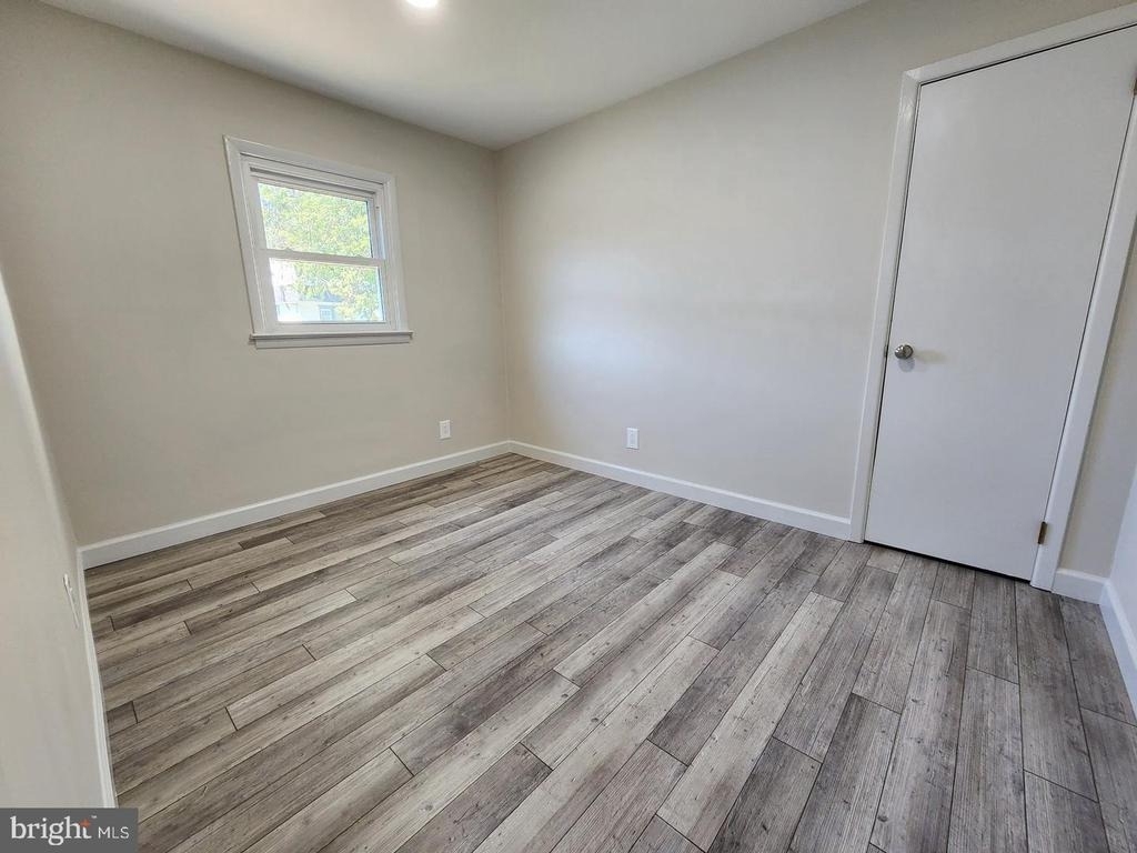 27 Weyburne Road - Photo 19