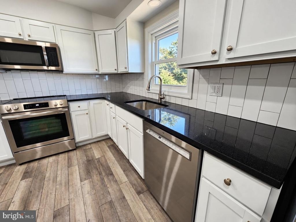 27 Weyburne Road - Photo 6