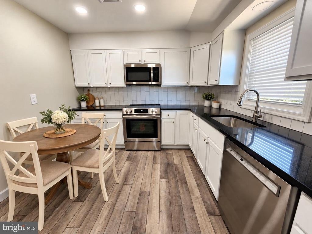27 Weyburne Road - Photo 4