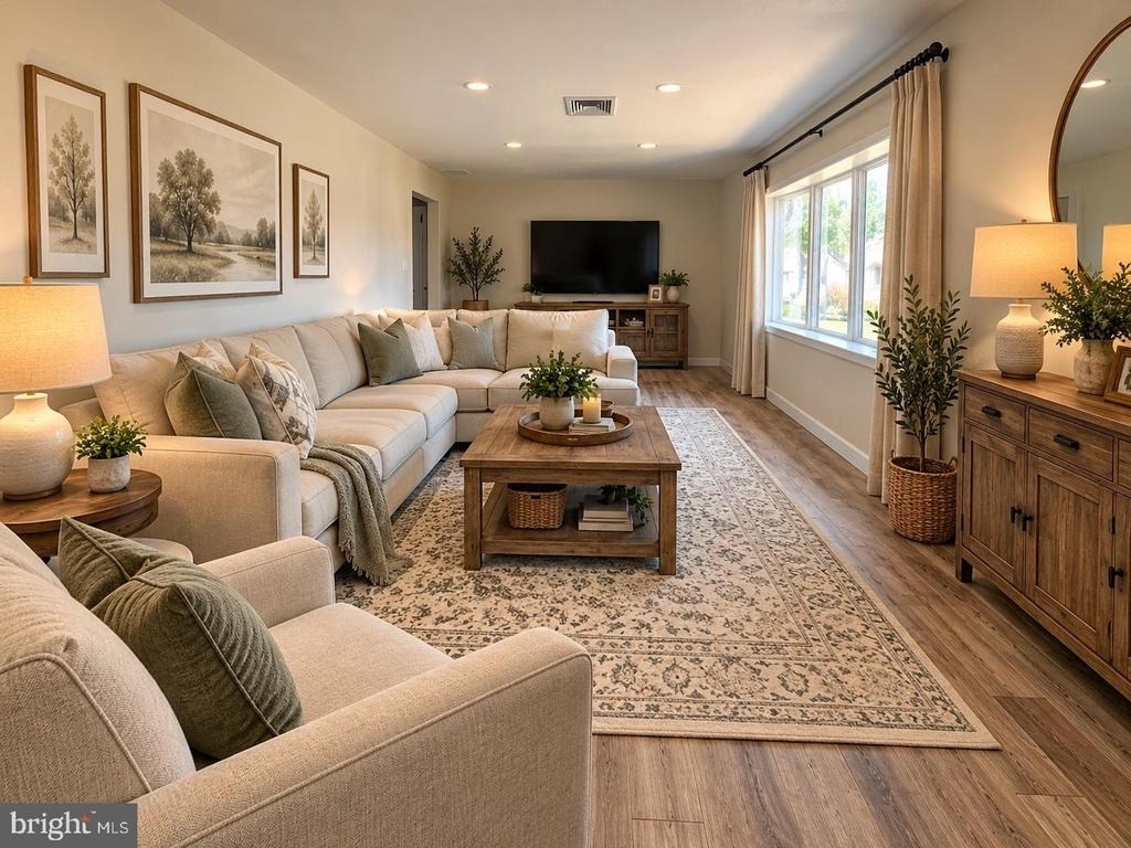 27 Weyburne Road - Photo 10