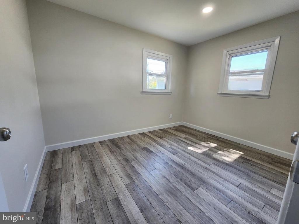 27 Weyburne Road - Photo 20