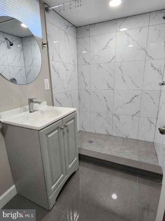 27 Weyburne Road - Photo 24