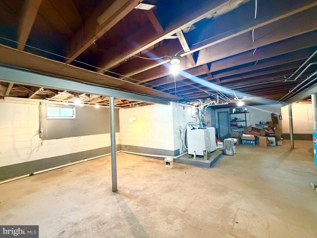 25 Flower Hill Drive - Photo 12