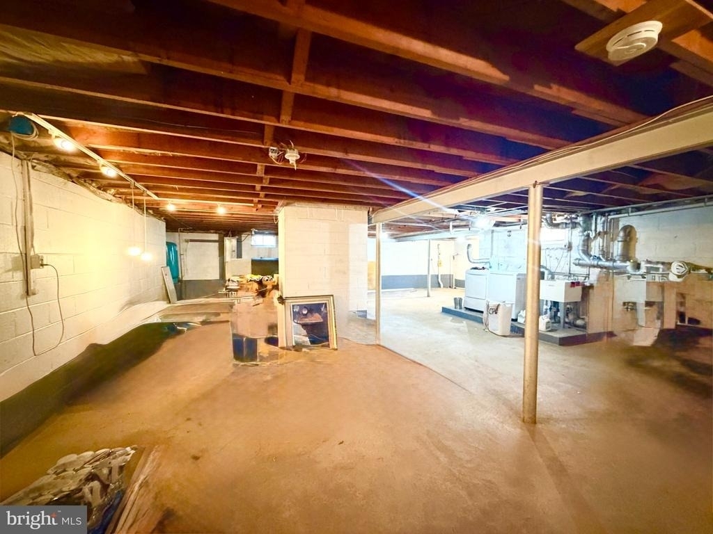 25 Flower Hill Drive - Photo 13