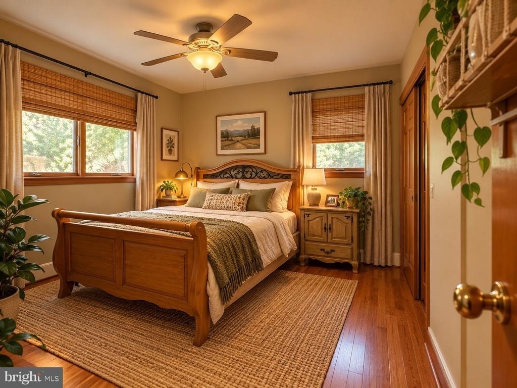 25 Flower Hill Drive - Photo 9