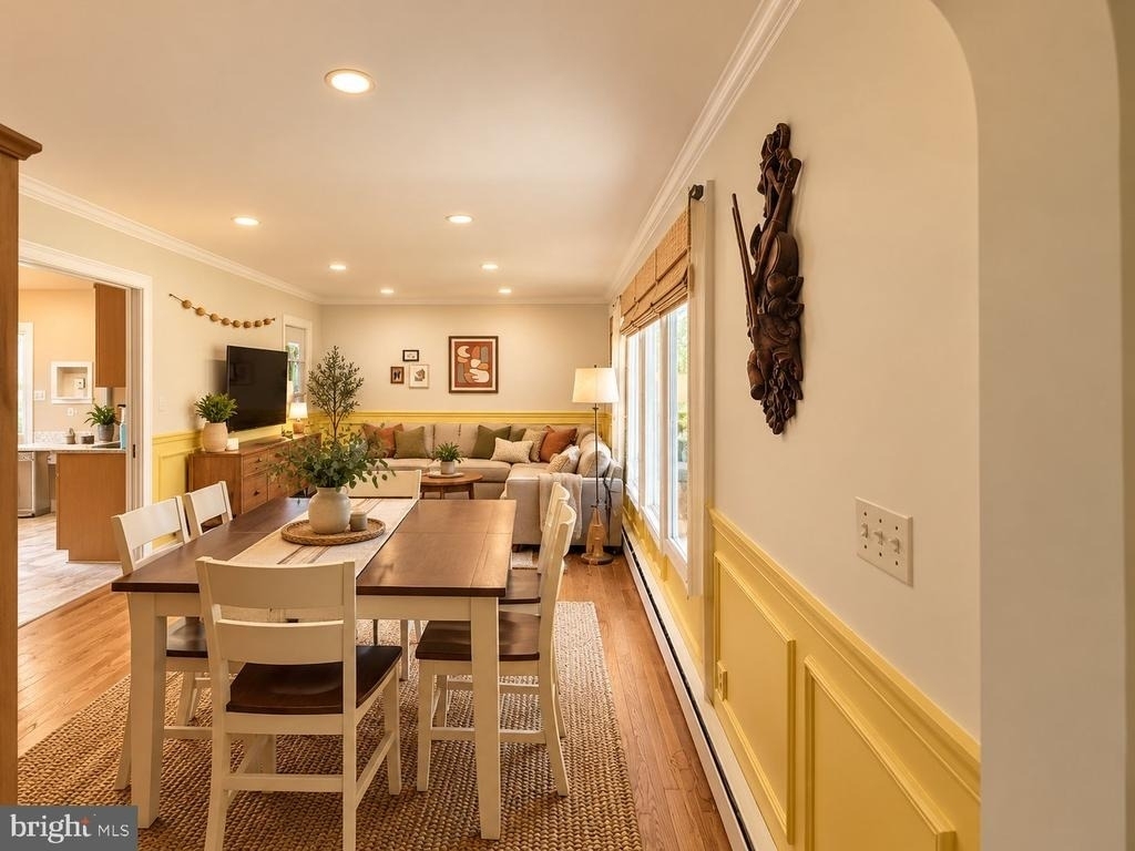 25 Flower Hill Drive - Photo 7