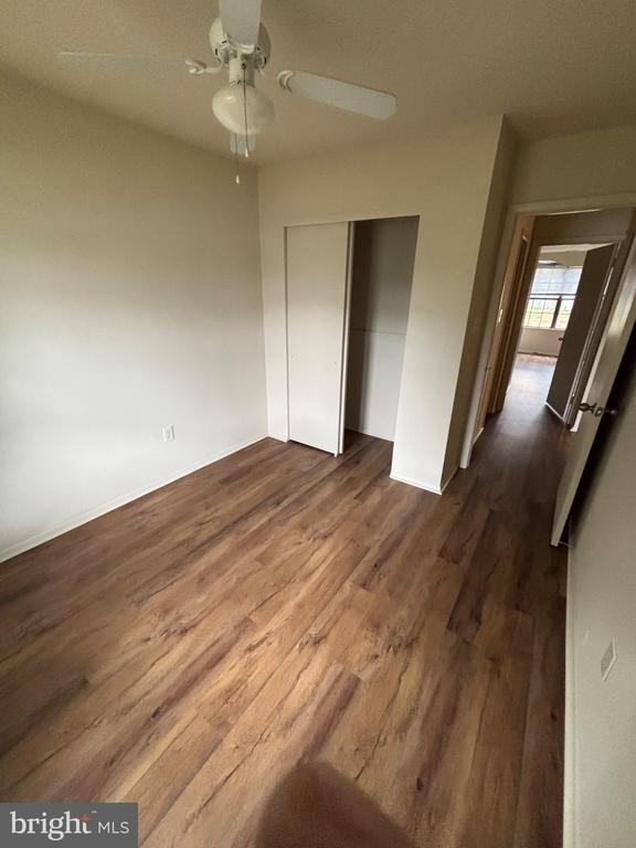 121 Weybridge Court - Photo 6