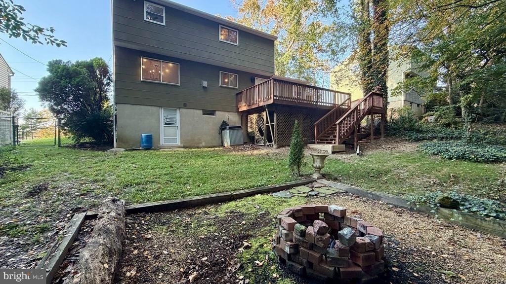 57 Bells Lake Drive - Photo 24