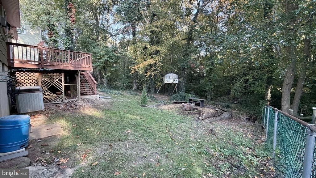 57 Bells Lake Drive - Photo 19