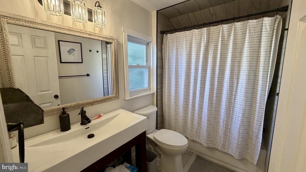 57 Bells Lake Drive - Photo 11