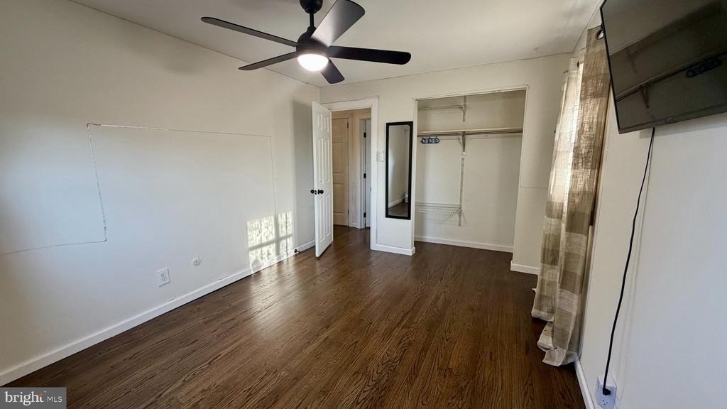 57 Bells Lake Drive - Photo 16