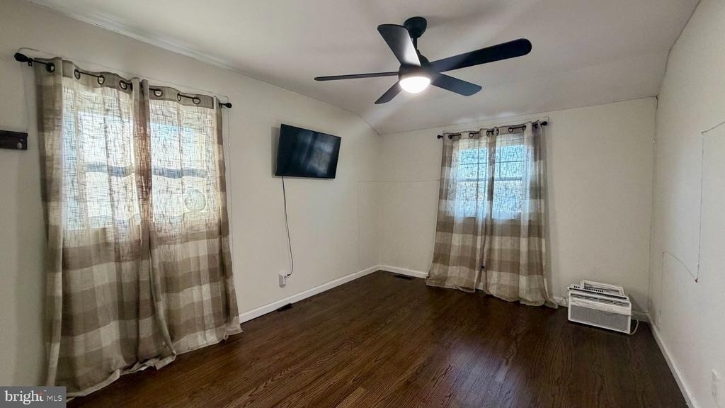 57 Bells Lake Drive - Photo 17