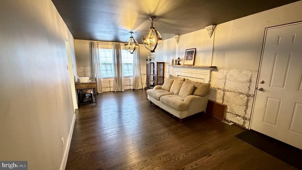 57 Bells Lake Drive - Photo 8