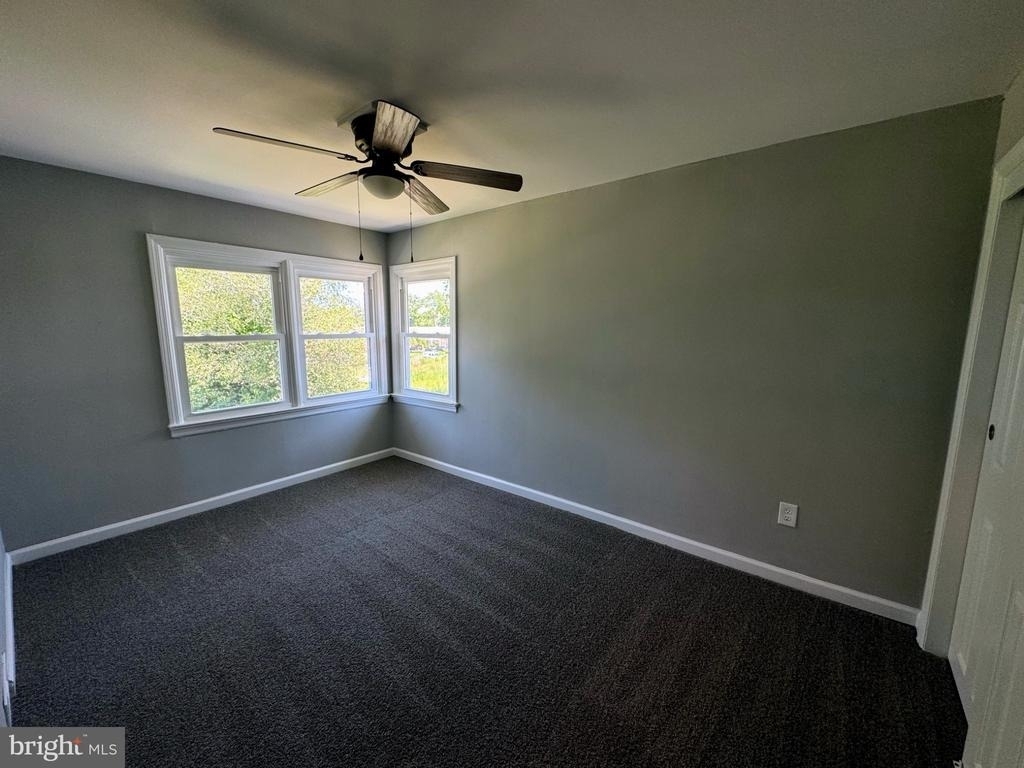 1015 Alcyon Drive - Photo 20