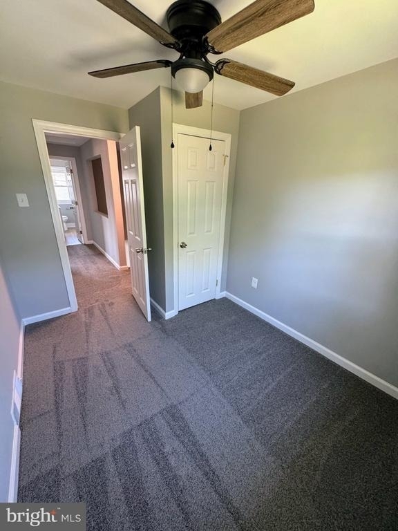 1015 Alcyon Drive - Photo 23