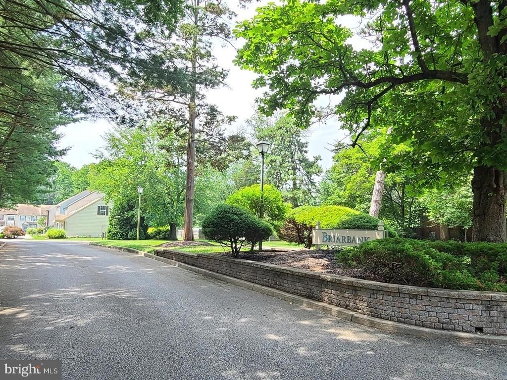 43 James Run - Photo 17