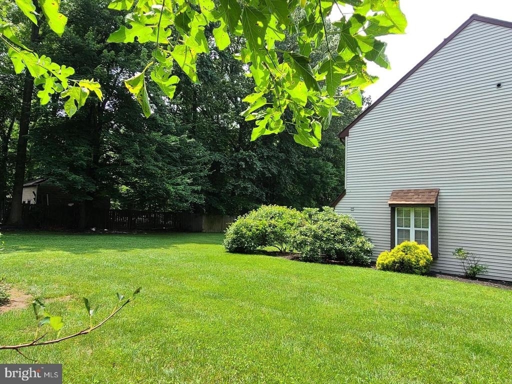 43 James Run - Photo 15