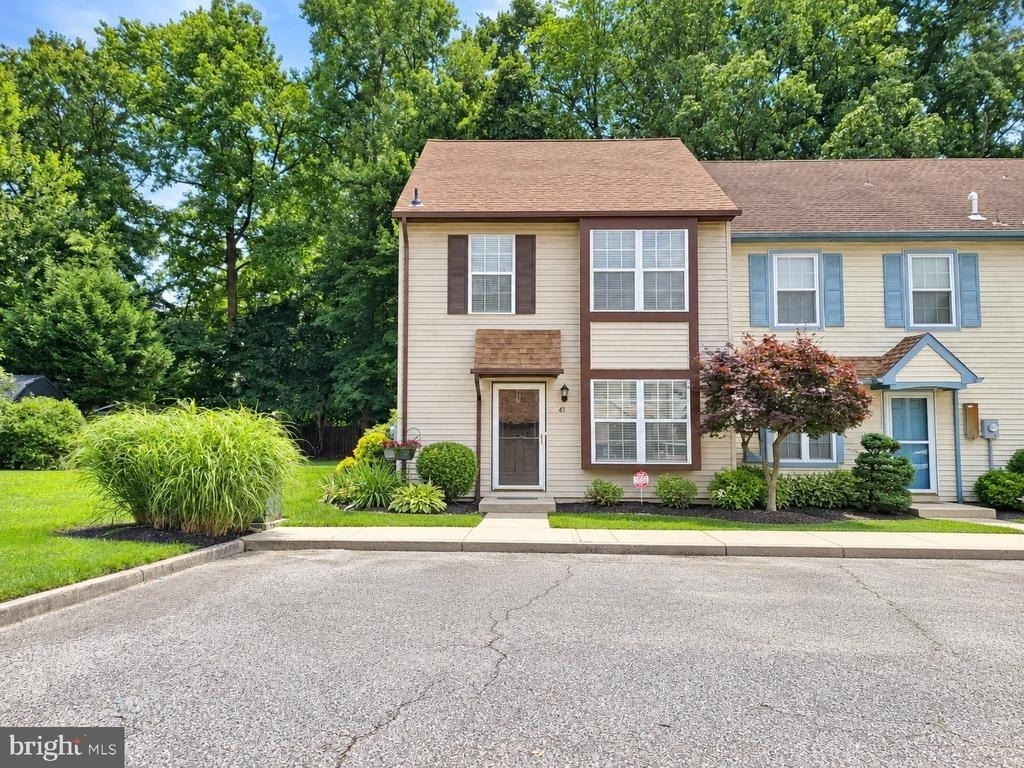43 James Run - Photo 11