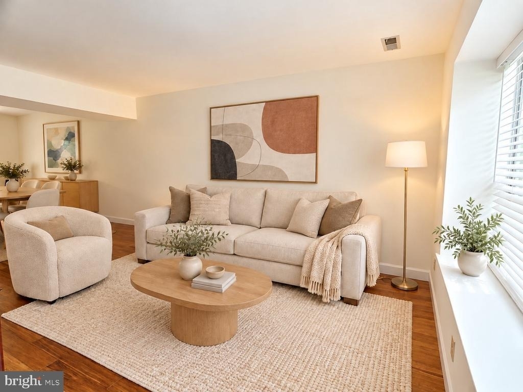 43 James Run - Photo 3