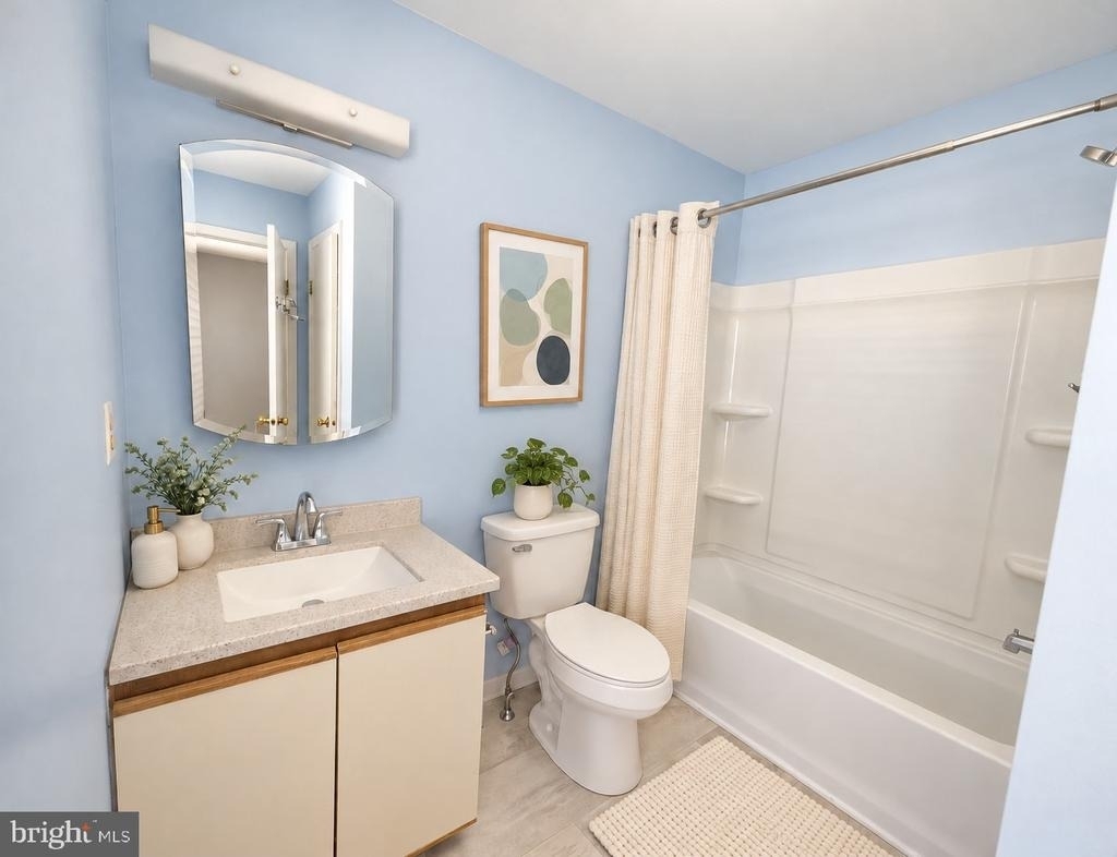 43 James Run - Photo 9