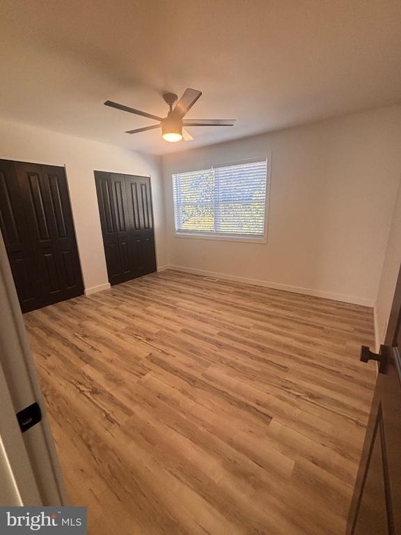 35 W Lakeview Avenue - Photo 21