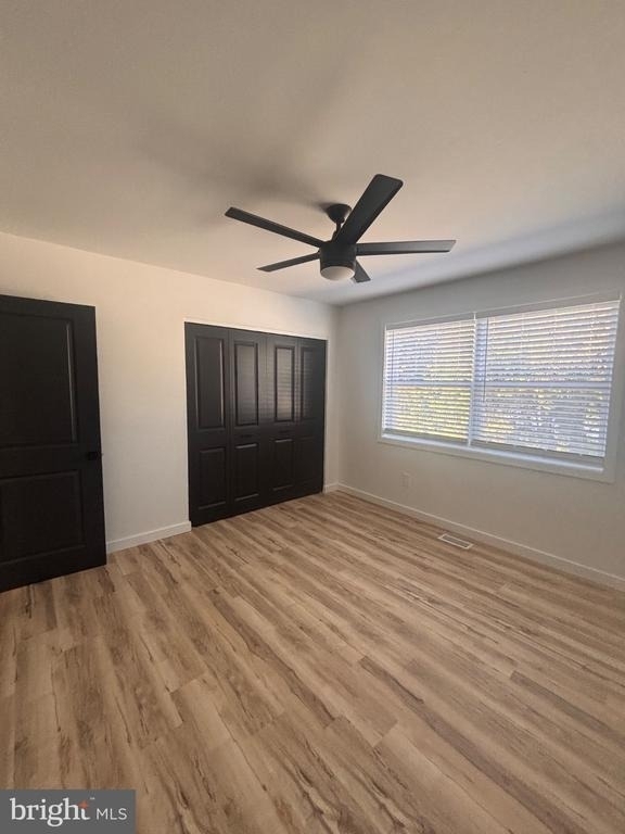 35 W Lakeview Avenue - Photo 12