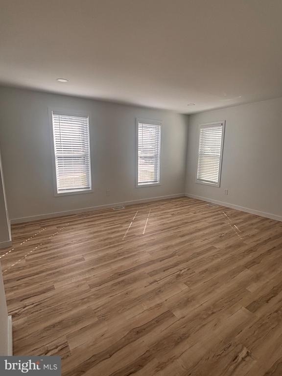 35 W Lakeview Avenue - Photo 20