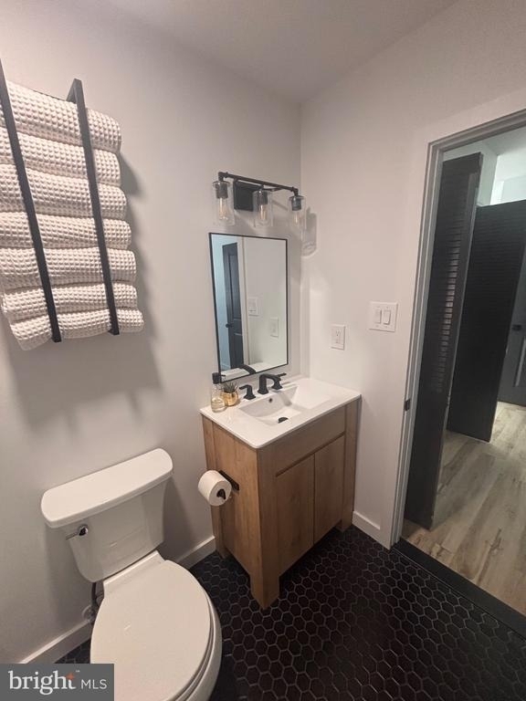35 W Lakeview Avenue - Photo 15