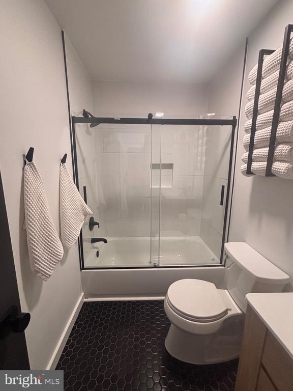 35 W Lakeview Avenue - Photo 16