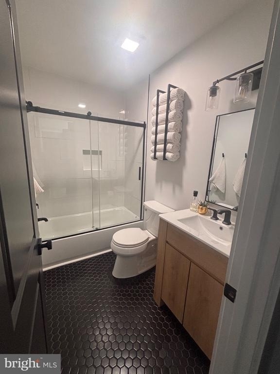 35 W Lakeview Avenue - Photo 17