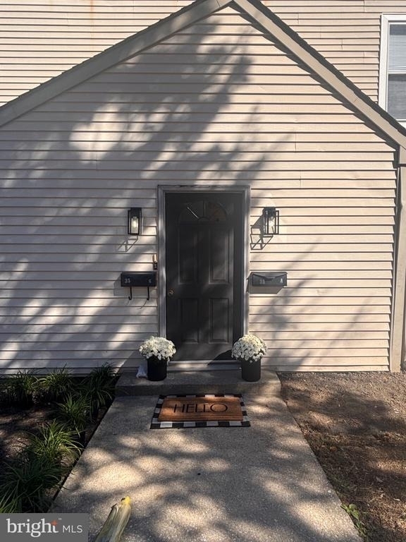 35 W Lakeview Avenue - Photo 3