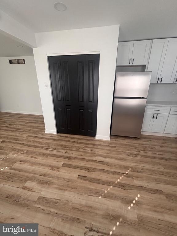 35 W Lakeview Avenue - Photo 11