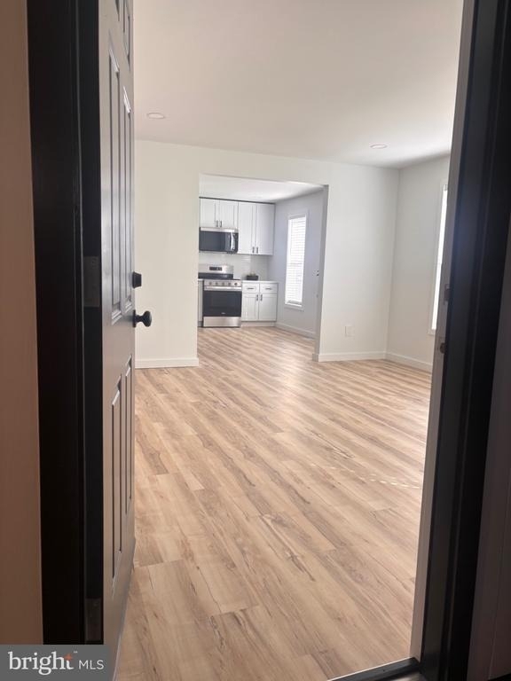 35 W Lakeview Avenue - Photo 7