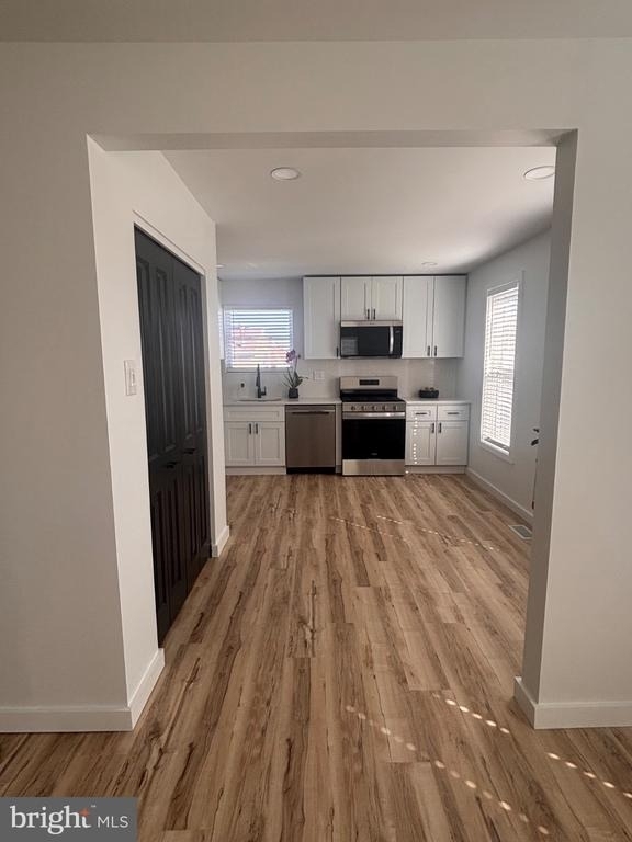 35 W Lakeview Avenue - Photo 8