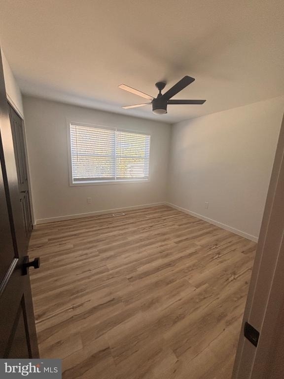 35 W Lakeview Avenue - Photo 13