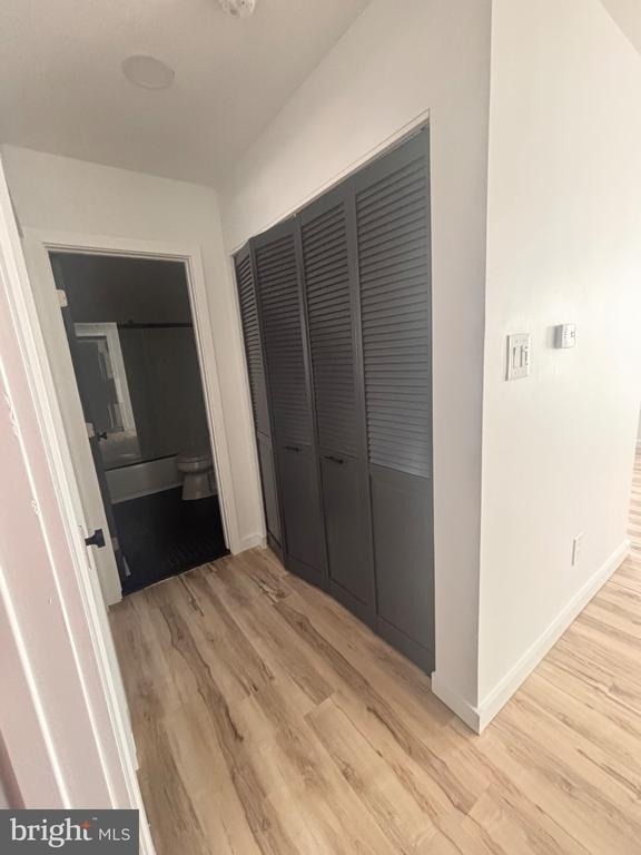 35 W Lakeview Avenue - Photo 18