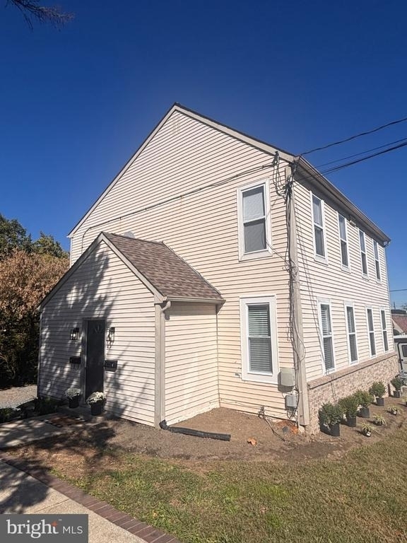 35 W Lakeview Avenue - Photo 4