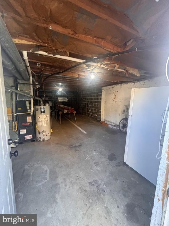 35 W Lakeview Avenue - Photo 22