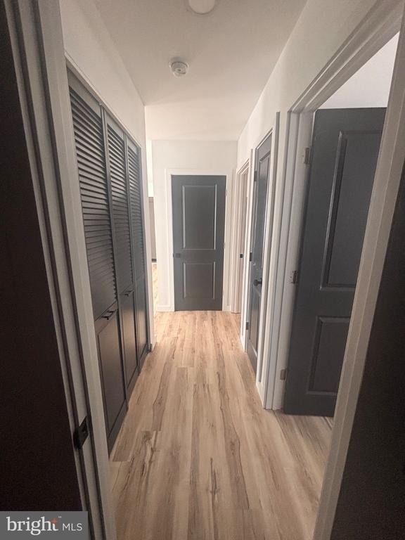 35 W Lakeview Avenue - Photo 10
