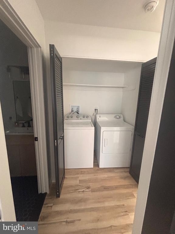 35 W Lakeview Avenue - Photo 19