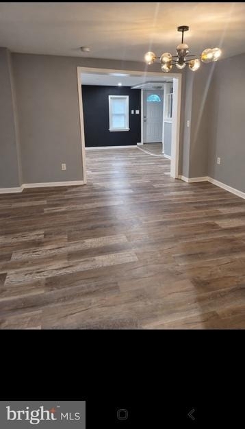512 Columbus Road - Photo 0