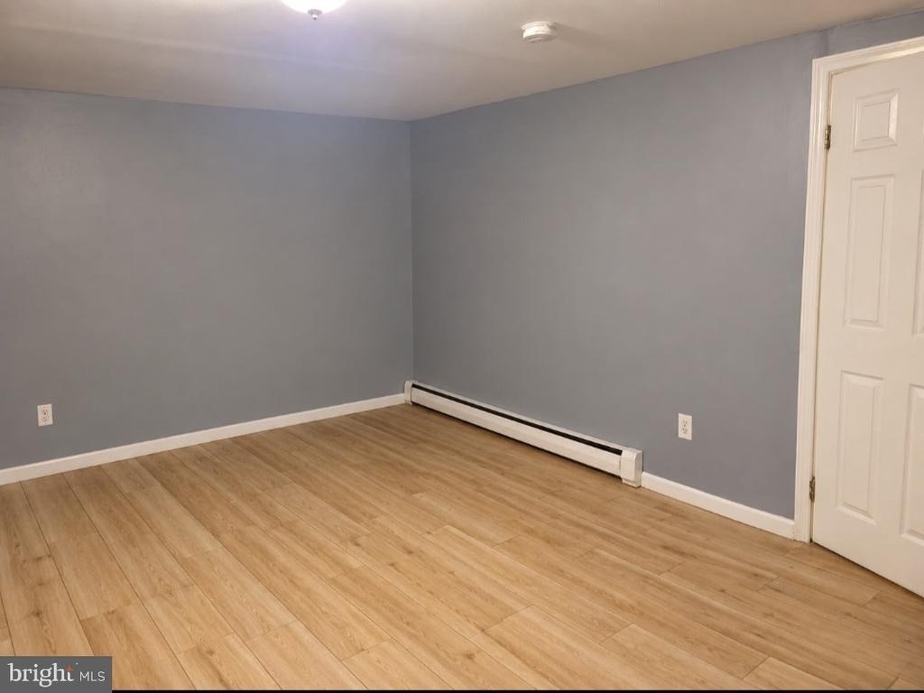 512 Columbus Road - Photo 7