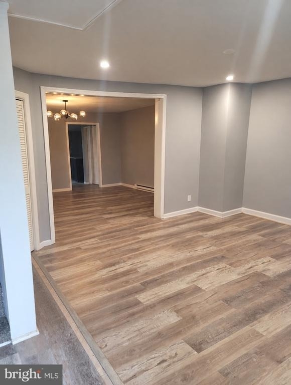 512 Columbus Road - Photo 3