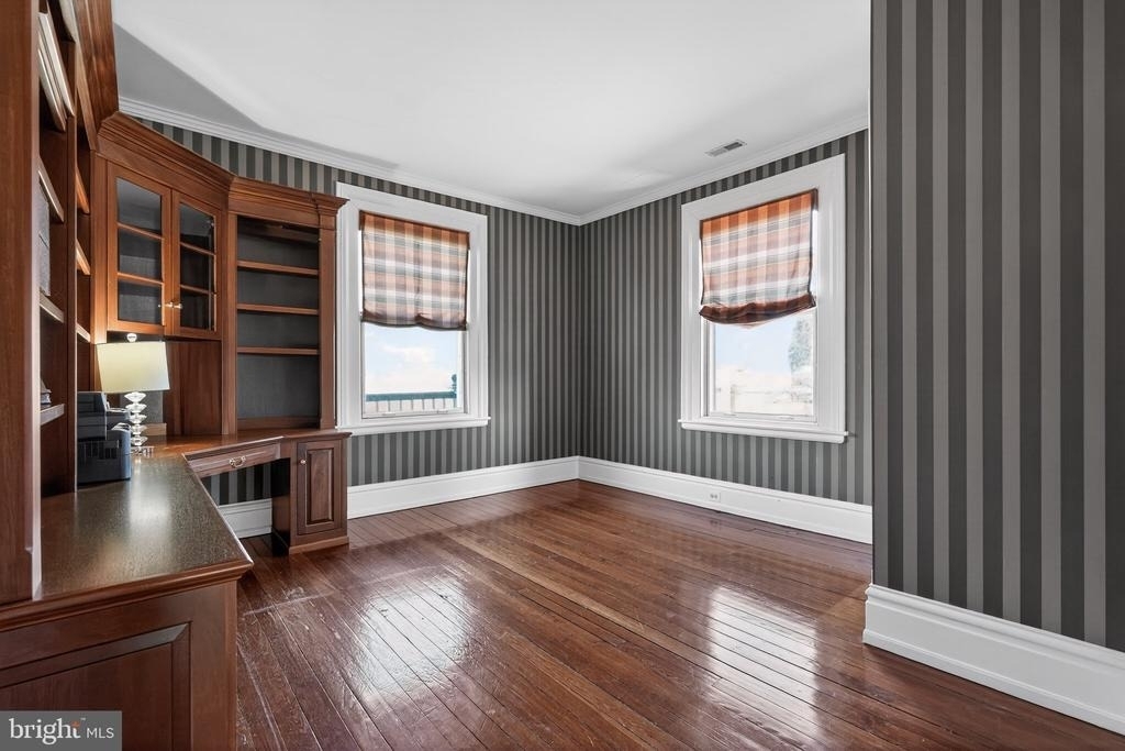 500 Chester Avenue - Photo 32
