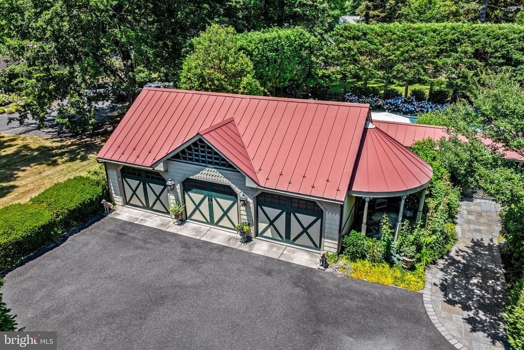 500 Chester Avenue - Photo 43